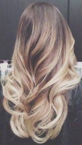 11080528 361724750694188 6596833017025003667 o 