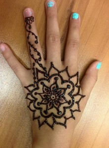 11218927 10155822923675557 6653036329574275486 n