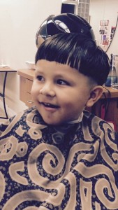 11336999 371687779697885 7034130749625835101 o