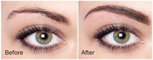eyebrow3